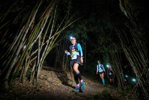 BIB: 
                            <button type="button" onclick="openModal(19394655)" class="btn btn-primary btn-sm float-right btn-popup" data-toggle="modal" data-target=".modal-high-quality">
                        <i class="fas fa-shopping-cart"></i> Add to Cart
                    </button>
                                            <button type="button" onclick="isThisMe(19394655, true)" class="btn btn-success btn-sm float-right btn-popup btn-isme hidden" data-toggle="tooltip" data-placement="bottom" title="นี่คือรูปของคุณใช่ไหม คลิกที่นี่เพื่อเอาเข้าอัลบั้ม">
                        <i class="fas fa-plus"></i> Add to album
                    </button>
                    <button type="button" onclick="isThisMe(19394655, false)" class="btn btn-warning btn-sm float-right btn-popup btn-isnotme hidden">
                        <i class="fas fa-ban"></i> Remove from album
                    </button>